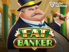 Guncel casino slot deneme bonusu veren siteler92