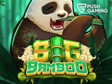 Guncel casino slot deneme bonusu veren siteler89